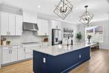 6967 Talamore Dr - Photo 13