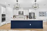 6967 Talamore Dr - Photo 14