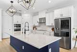 6967 Talamore Dr - Photo 15