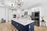 6967 Talamore Dr - Photo 16