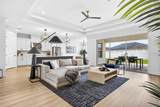 6967 Talamore Dr - Photo 17