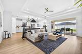 6967 Talamore Dr - Photo 18