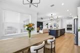6967 Talamore Dr - Photo 19