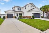 6967 Talamore Dr - Photo 2