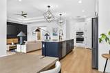 6967 Talamore Dr - Photo 20