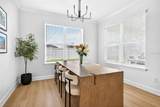 6967 Talamore Dr - Photo 21