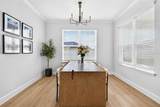 6967 Talamore Dr - Photo 22