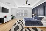 6967 Talamore Dr - Photo 23