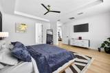 6967 Talamore Dr - Photo 25