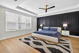 6967 Talamore Dr - Photo 26