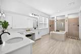 6967 Talamore Dr - Photo 28