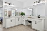 6967 Talamore Dr - Photo 29