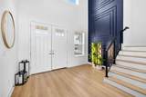6967 Talamore Dr - Photo 3