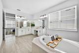6967 Talamore Dr - Photo 31