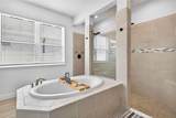 6967 Talamore Dr - Photo 32