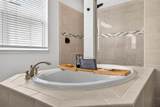 6967 Talamore Dr - Photo 33