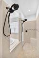6967 Talamore Dr - Photo 34
