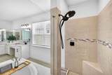 6967 Talamore Dr - Photo 35