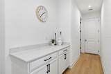 6967 Talamore Dr - Photo 36