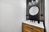 6967 Talamore Dr - Photo 38