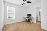6967 Talamore Dr - Photo 39