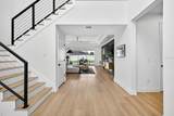 6967 Talamore Dr - Photo 4