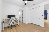 6967 Talamore Dr - Photo 40