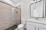 6967 Talamore Dr - Photo 41