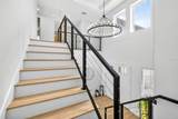 6967 Talamore Dr - Photo 44