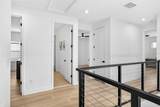 6967 Talamore Dr - Photo 45