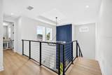 6967 Talamore Dr - Photo 46