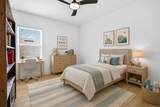 6967 Talamore Dr - Photo 47