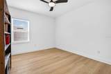 6967 Talamore Dr - Photo 48