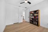 6967 Talamore Dr - Photo 49