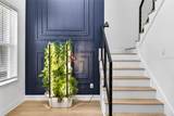 6967 Talamore Dr - Photo 5