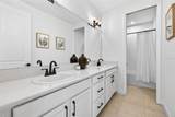 6967 Talamore Dr - Photo 50
