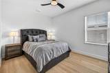 6967 Talamore Dr - Photo 52