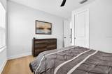 6967 Talamore Dr - Photo 53
