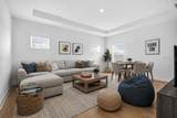 6967 Talamore Dr - Photo 54