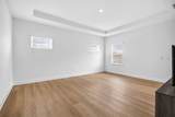 6967 Talamore Dr - Photo 55