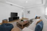 6967 Talamore Dr - Photo 56