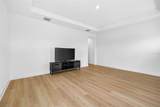 6967 Talamore Dr - Photo 57