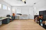 6967 Talamore Dr - Photo 58