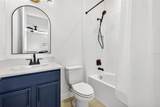 6967 Talamore Dr - Photo 59