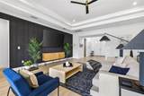 6967 Talamore Dr - Photo 6