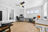 6967 Talamore Dr - Photo 60