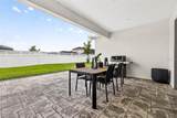 6967 Talamore Dr - Photo 61