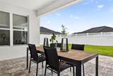 6967 Talamore Dr - Photo 62