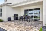 6967 Talamore Dr - Photo 63