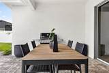 6967 Talamore Dr - Photo 64